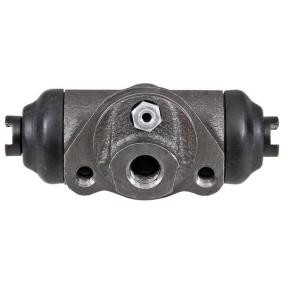 Compre Cilindro do travão da roda da A.B.S. 2044 a um preço baixo por 7,11 €