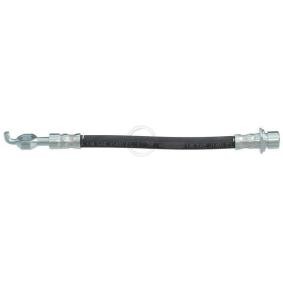 Bremsschlauch für TOYOTA von A.B.S.