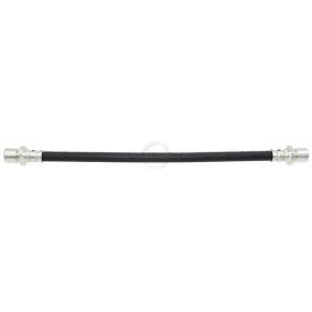 Compre Tubo flexível de travão da A.B.S. SL 4303 a um preço baixo por 11,52 €