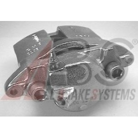 Compre Pinzas de freno de A.B.S. online para Maestro Hatchback a precios moderados