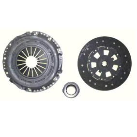 Compre Kit de embraiagem de SACHS online para Z3 Coupé (E36) a preços moderados