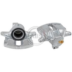 Osta Jarrusatula A.B.S.:llä 521232 edullisesti hintaan 42,43 €