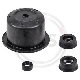 Acquista Kit riparazione, cilindro maestro comando freno da A.B.S. online per BLUEBIRD Hatchback (T72, T12) a prezzi moderati
