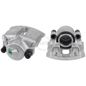 Comprar Juego de reparación, cilindro maestro del embrague de A.B.S. 43341 a bajo precio de 43,12 €