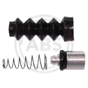 Acquista Kit riparazione, Cilindro secondario frizione da A.B.S. 73045 a buon mercato per soli 9,24 €