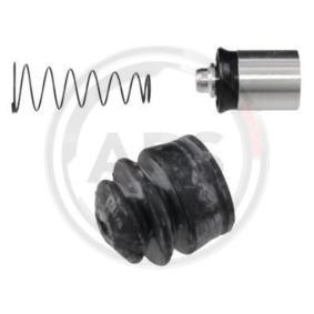 Acquista Kit riparazione, Cilindro secondario frizione da A.B.S. 73075 a buon mercato per soli 9,50 €