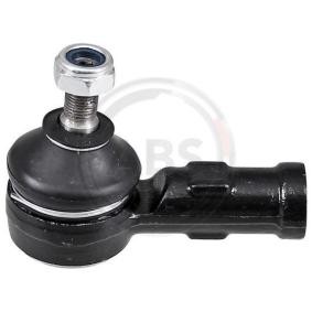 Compre Ponteira de direção de A.B.S. online para ORION II (AFF) a preços moderados