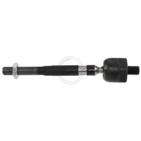 Compre Barra axial da direção de A.B.S. online para LAGUNA III Grandtour (KT0/1) a preços moderados