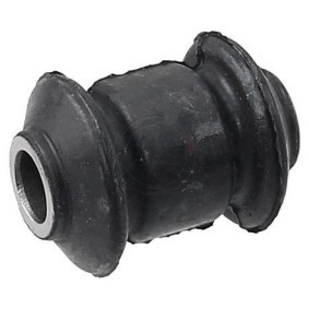 Comprar Suspensión, Brazo oscilante de A.B.S. 270913 a bajo precio de 3,21 €