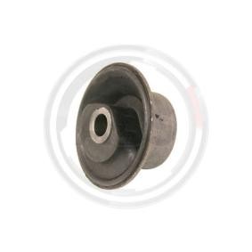 Compre Suspensão, apoio do eixo da A.B.S. 270342 a um preço baixo por 10,49 €