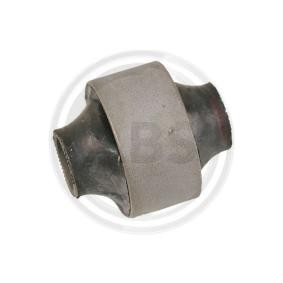 Lagerung, Lenker 270556