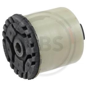 Achetez des Suspension, support d'essieu A.B.S. 270768 à prix pour 11,37 €