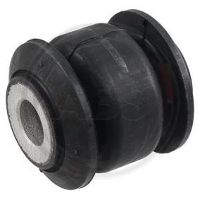 Comprar Suspensión, Brazo oscilante de A.B.S. 270920 a bajo precio de 14,31 €