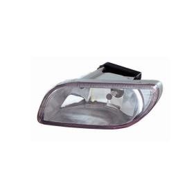 Compre Farol de nevoeiro da ALKAR 2901602 a um preço baixo por 28,33 €