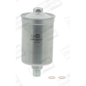 Kraftstofffilter CFF100217 von CHAMPION günstig für 14,13 € online kaufen