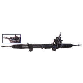 Comprar Cremallera de dirección de DRI 711520224 a bajo precio de 353,48 €