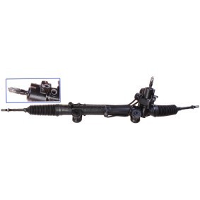Comprar Cremallera de dirección de DRI 711520225 a bajo precio de 318,67 €