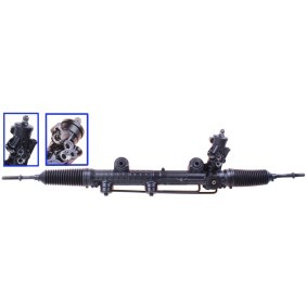 Comprar Cremallera de dirección de DRI 711520681 a bajo precio de 303,42 €