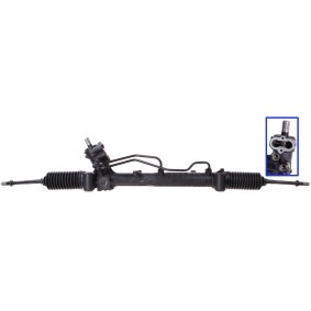 Acquista Scatola sterzo da DRI 711520784 a buon mercato per soli 309,26 €