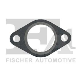 Comprar Junta, tubo de escape de FA1 130-901 a bajo precio de 3,13 €
