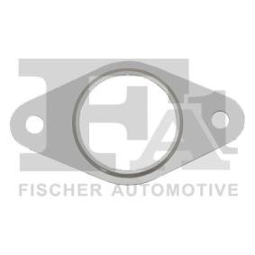 Compre Junta de escape de FA1 online para MONDEO II três volumes (BFP) a preços moderados