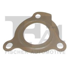 Comprar Junta, tubo de escape de FA1 220-922 a bajo precio de 2,36 €