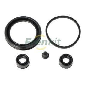 Acquista Kit revisione pinze freno da FRENKIT online per BLUEBIRD (910) a prezzi moderati