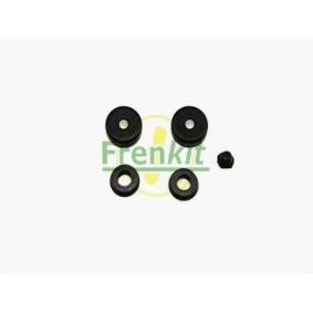 Acquista Kit riparazione, Cilindretto freno da FRENKIT 320013 a buon mercato per soli 5,53 €