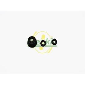 Acquista Kit riparazione, Cilindro trasmettitore frizione da FRENKIT 415044 a buon mercato per soli 6,16 €