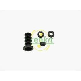 Acquista Kit riparazione, Cilindro trasmettitore frizione da FRENKIT 419023 a buon mercato per soli 8,24 €