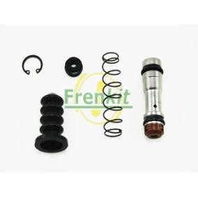 Acquista Kit riparazione, Cilindro trasmettitore frizione da FRENKIT 419904 a buon mercato per soli 18,99 €