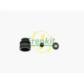 Achetez des Kit d'assemblage, cylindre récepteur d'embrayage FRENKIT 517002 à prix pour 6,26 €