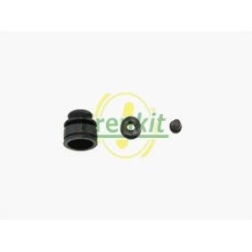 Acquista Kit riparazione, Cilindro secondario frizione da FRENKIT 519006 a buon mercato per soli 5,93 €