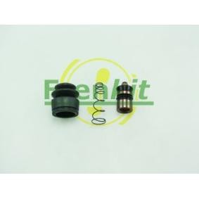 Acquista Kit riparazione, Cilindro secondario frizione da FRENKIT 519908 a buon mercato per soli 14,15 €