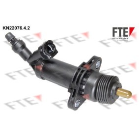 Compre Bombito de embraiagem de FTE online para 5 Sedan (G30, F90) a preços moderados