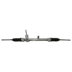 Lenkgetriebe FI4132 ALFA ROMEO von GENERAL RICAMBI