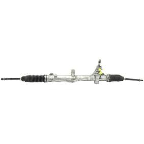 Acquista Scatola sterzo da GENERAL RICAMBI FI9066 a buon mercato per soli 185,76 €