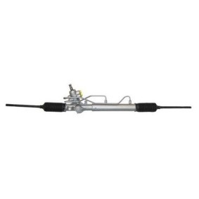 Comprar Cremallera de dirección de GENERAL RICAMBI HY9016 a bajo precio de 572,20 €