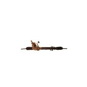 Acquista Scatola sterzo da GENERAL RICAMBI RE9049 a buon mercato per soli 304,30 €
