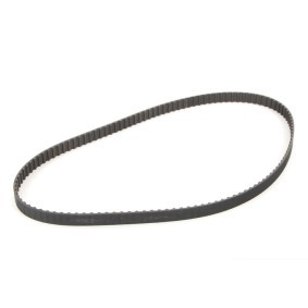 Zahnriemen 121 A 18 von HUTCHINSON günstig für 12,01 € online kaufen