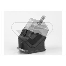 Comprar Suspensión, caja de cambios de HUTCHINSON 594110 a bajo precio de 32,33 €