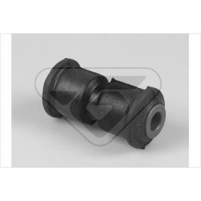 Acquista Supporto, Molla a balestra da HUTCHINSON 597130 a buon mercato per soli 4,16 €