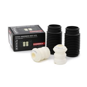 Acquista Kit parapolvere, ammortizzatore da KAMOKA 2019011 a buon mercato per soli 16,76 €