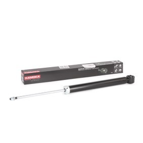 Stoßdämpfer 20343095 von KAMOKA günstig für 24,71 € online kaufen