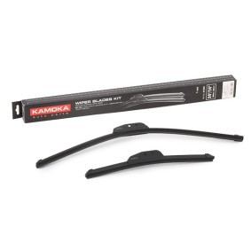 Scheibenwischer 27E25 von KAMOKA günstig für 21,95 € online kaufen