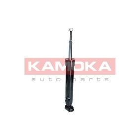 Comprar Árbol de transmisión de KAMOKA CT1138979 a bajo precio de 128,22 €