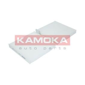 Acquista Filtro abitacolo da KAMOKA F414101 a buon mercato per soli 7,76 €