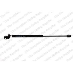 Heckklappendämpfer 426006 von KILEN günstig für 33,43 € online kaufen