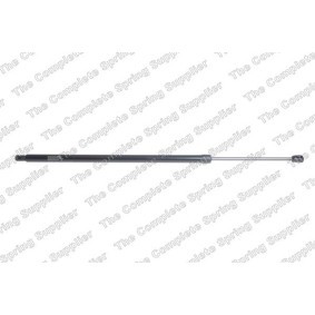 Heckklappendämpfer 430015 von KILEN günstig für 23,26 € online kaufen