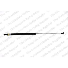 Heckklappendämpfer 444012 von KILEN günstig für 24,44 € online kaufen